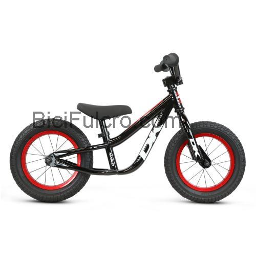 DK Nano scheda tecnica 